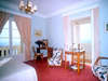 Hotel Belles Rives 